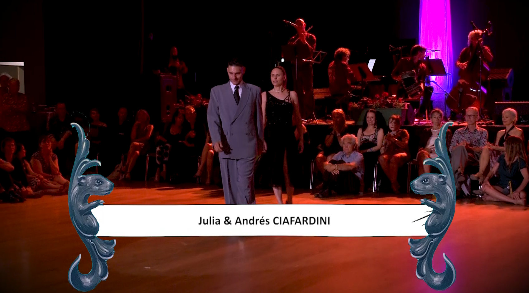 20. Julia & Andrés CIAFARDINI  - Hyperion Ensemble (LIVE) - Oblivion.png